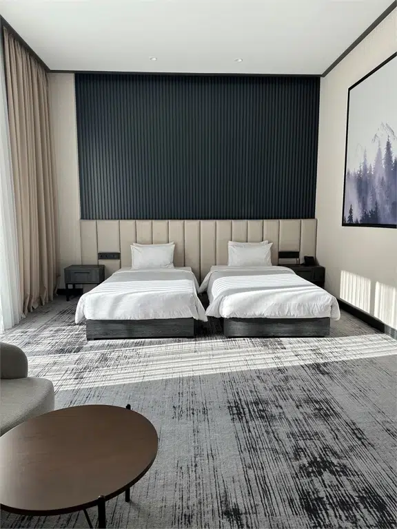 room image